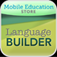 LanguageBuilder for