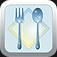 Menu Planner