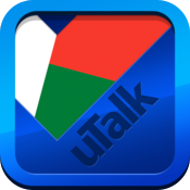 uTalk Malagasy uTalk Malagasy