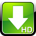 Downloads for iPad