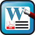 Word Docs