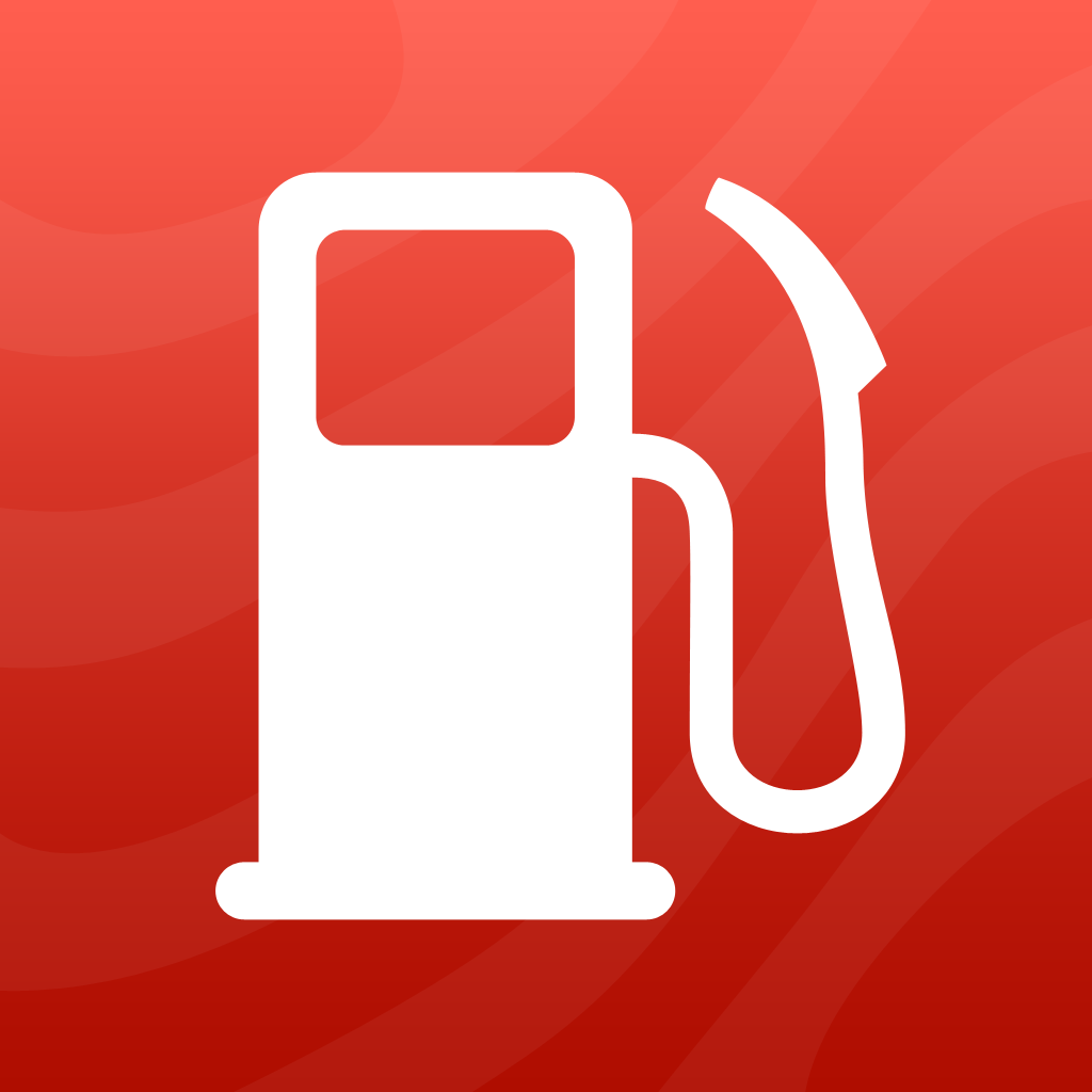 gasoline milage